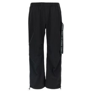 44 Label Men 'Id Drawsting' Pants